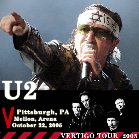 2005-10-22-Pittsburgh-Pittsburgh-Front.jpg